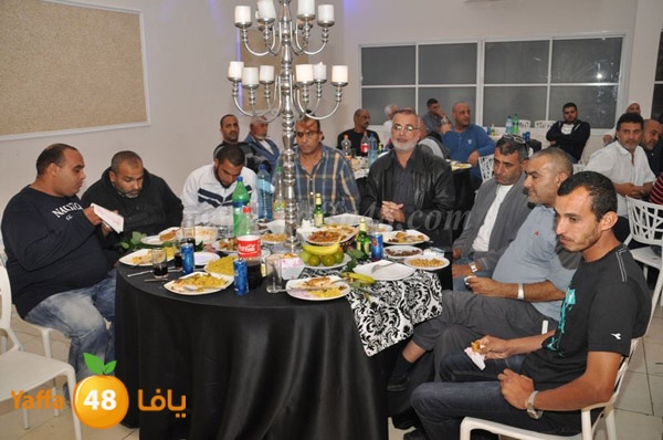 7ojaj 7afl ldu 1118 (96).JPG